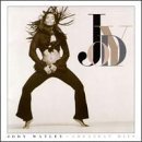 Cover art for Jody Watley - Greatest Hits
