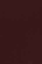 Cover art for Interlinear Greek-English New Testament-PR (Ancient Greek Edition)