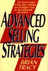 Cover art for Advanced Selling Strategies: The Proven System of Sales Ideas, Methods, and Techniques Used by Top Salespeople