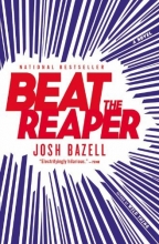 Cover art for Beat the Reaper: A Novel