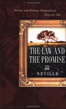Cover art for The Law & the Promise