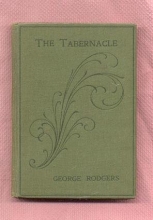 Cover art for The Tabernacle