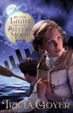 Cover art for By the Light of the Silvery Moon