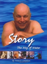 Cover art for Story: The Way of Water