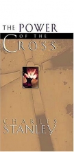 Cover art for The Power of the Cross