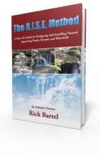 Cover art for The RISE Method