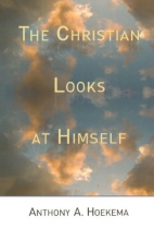 Cover art for The Christian Looks at Himself