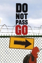 Cover art for Do Not Pass Go