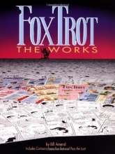 Cover art for FoxTrot the Works