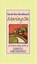 Cover art for Moving On: Creating Your House of Belonging with Simple Abundance