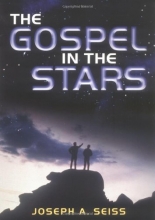 Cover art for Gospel in the Stars