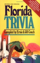 Cover art for Florida Trivia