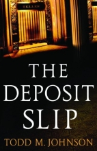 Cover art for Deposit Slip, The