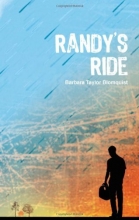 Cover art for Randy's Ride