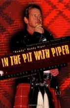 Cover art for In the Pit with Piper: Roddy Gets Rowdy