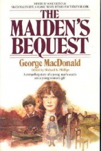 Cover art for The Maiden's Bequest (MacDonalds / Phillips Series)