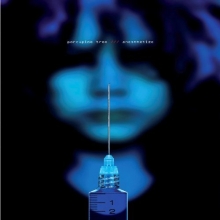 Cover art for Porcupine Tree: Anesthetize