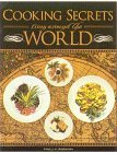 Cover art for Cooking Secrets from Around the World (Books of the "Secrets" Series)