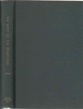 Cover art for The Root of the Righteous