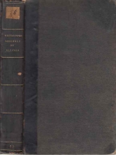 Cover art for History of the Westminster Assembly of Divines