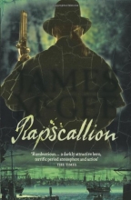Cover art for Rapscallion