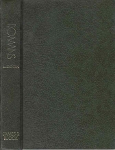 Cover art for Explanatory analysis of St. Paul's Epistle to the Romans,