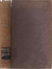 Cover art for Lady Huntington and Her Friends