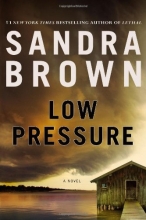 Cover art for Low Pressure