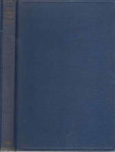 Cover art for Down Through the Ages the Story of the K