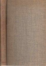 Cover art for The Teachings of the Epistle to the Hebrews
