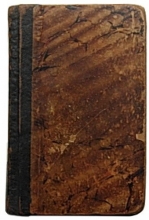 Cover art for Dr. Martin Luther's Small Catechism Explained in Questions and Answers