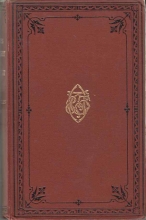 Cover art for CRITICAL AND EXEGETICAL HANDBOOK TO THE EPISTLES OF ST PAUL TO TIMOTHY AND TITUS (Meyer's Commentary on the New Testament)