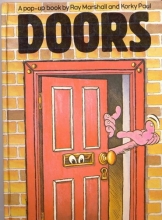 Cover art for Doors: 2