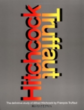 Cover art for Hitchcock (Revised Edition)