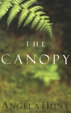 Cover art for The Canopy