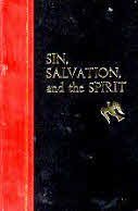 Cover art for The Elements of the Spiritual Life