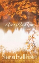 Cover art for Ain't No River