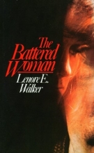Cover art for Battered Woman