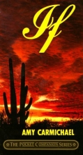 Cover art for If