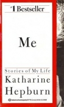 Cover art for Me: Stories of My Life