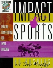 Cover art for Impact Sports