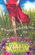 Cover art for If You Could See Me Now