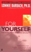 Cover art for For Yourself : The Fulfillment of Female Sexuality