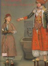 Cover art for Collection of the Nelson-Atkins Museum