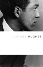 Cover art for Vintage Hughes