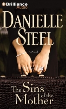 Cover art for The Sins of the Mother: A Novel