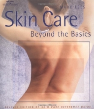 Cover art for Skin Care: Beyond the Basics