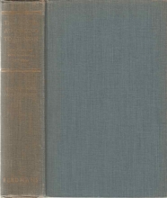 Cover art for THE GOSPEL ACCORDING TO ST. JOHN the Greek Text with Introduction and Notes (Volumes 1 & 2 Published in One binding)