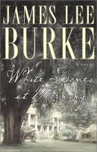 Cover art for White Doves at Morning