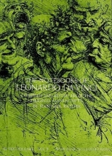 Cover art for The Notebooks of Leonardo Da Vinci (Volume 2)